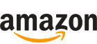 Amazon logo